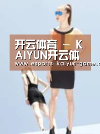 产品名称七(图1)