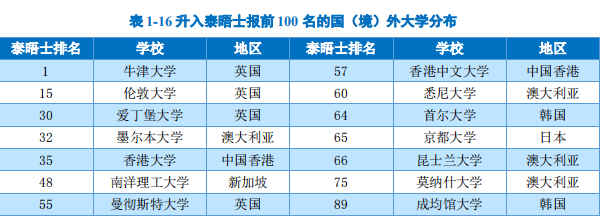 电气工程师考试怎么拿高分?电气工程师考试用书推荐-开云电竞官网(图1) 开云体育下载