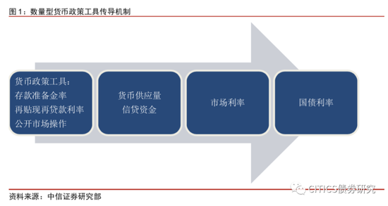 “开云全站下载”一图一故事——我不想当“逃兵”(图1) 开云移动端
